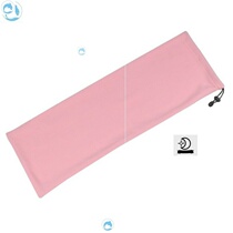  Feather Racket Bag bag cute bagging portable light protection suit Feather Racket Bag plus