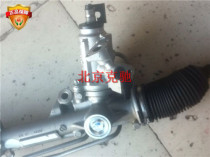 Mercedes-Benz ECW213W205180200260 brand new original direction machine new original steering gear steering device