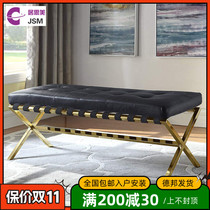 JSM gifts are made to order. If you buy furniture in our store for more than 8000 yuan you will not be shipped.