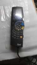 The Elust massage chair SL-A80 80-1 remote control 