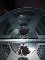 Pumb2 silk screen Dt2 package SOT363 new imported original spot