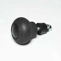 0009910306 Spherical handle Steering wheel handle Ball head for Linde forklift accessories