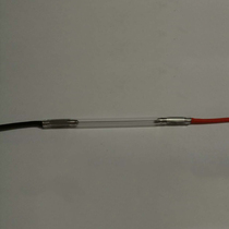 Repair 808 instrument opt hair removal handle four-in-one multifunctional laser handle eyebrow washing machine change lamp transistor