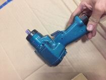 NW-800 NPK Pneumatic Wrench NW-800 Pneumatic Wrench NW-800 NW-1600HA