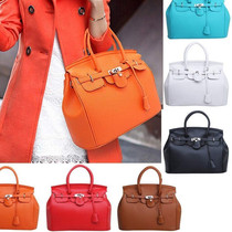 Aelicy pu bag female woman designer bags luxury high