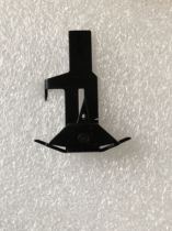 Brother card braider wool weaver KH260 A104 Japanese production