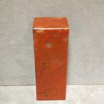 Guilin Chicken Blood Jade Dragon Winning and Stone Vegetarian Noodles Private Seal Noble Princess Material Seal 30