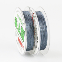 Clouds on the 4-piece 20-meter Hercules fishing line 50-meter high-horsepower super-strong pull fishing braided line PE line