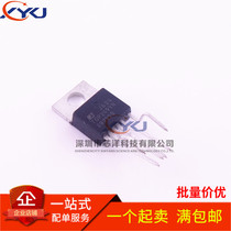 New TOP249YN TOP249Y T0P249YN power management chip in-line TO-220