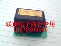 A44L-0001-0166#250C support for seven days without reason to return