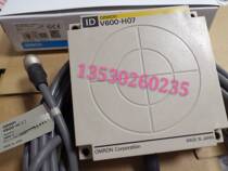 Sales new detection switch V600-H07