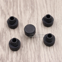 Tucson Elantra Sonata 8 Yue Lang k3 name diagram engine cover light switch cushion rubber pad