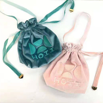 After Taiwan Province Yihoii Shopping bag 2019 New products Handbags