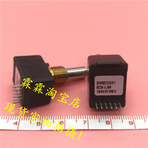 EMS22Q31-B28-LS4 spot real picture pie