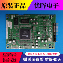 Original Hisense TLM3207 digital board RSAG7 820 962 VER C
