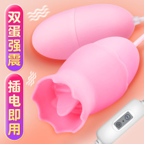 Jump Egg Spice Comfort Womens Orgasm Shaker Remote Control Sex Appliance Women Passion Flirting Toys Do Nt Insert Dk