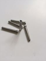 South Korea Xinxion 204 grinder Dali Wang 102 handle brushless electronic machine 102 L engraving machine three - flap spring