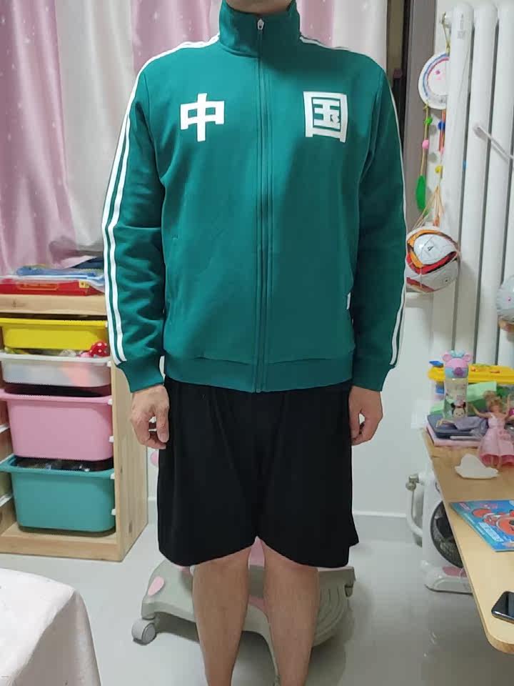 Фото отзыва