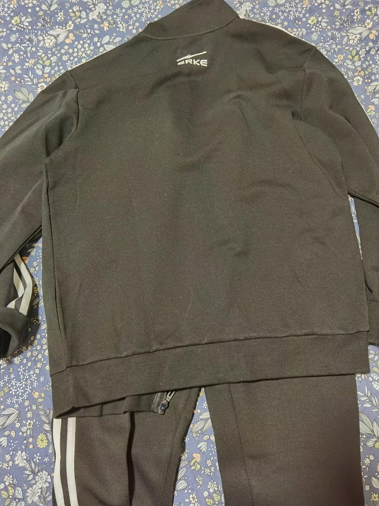 Фото отзыва