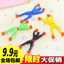 Childrens Day Kindergarten students birthday pile small gifts wholesale small goods to send children gadgets prizes