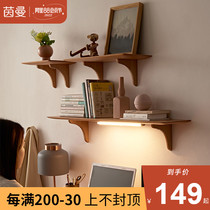 Inman - wood wall wall wall wall wall wall wall wall with a word plate wall on the wall of the living room