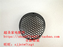 Panasonic EH-NA81 WNA8B WNA8A filter Air inlet net Back cover back net original new