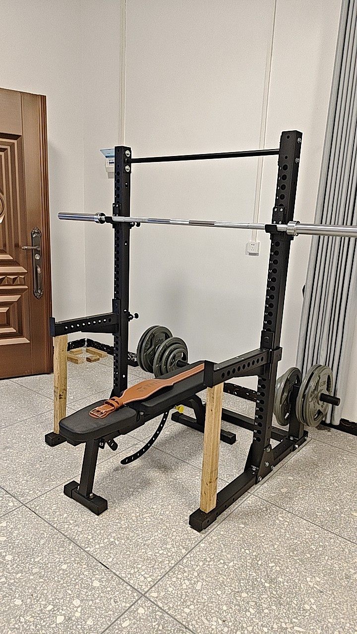 Rep Ab 4100 Rogue Adjustable Bench Reddit REP Fitness AB-4100