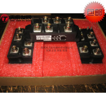 PGH10016AM power IGBT module NIEC original quality assurance before auction inquiry with list