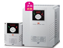 South Korea LG Inverter SV015iC5-1F