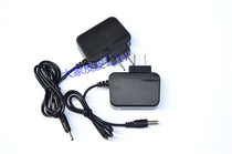 Huaer strong light flashlight HE 8206 8007 8011 CREE charger 168 energy-saving lamp bulb light