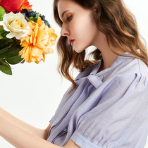 Outer model shooting womens clothing commercial photography Taobao spring and summer clothing model Net shooting womens shooting Service