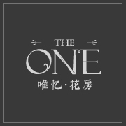 THEONE only recalls that the customized price difference is invalid.