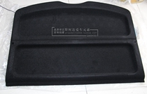 07-14 Octavia 15 Classic Octavia Coat Rack Suitcase Coat Rack Octavia Back Panel