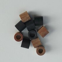  Chinese style black 8 billiard club Bakelite first corner Punch jump rod First corner Wave second rod first corner Wave second rod first corner 9 clubs first corner