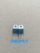 New imported triac T410-800T Triode T410 thyristor 4A 800VTO-220