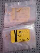 RG 178 B U Socket original imported 485-186