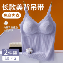 Cat man beautiful underwear woman hanging spring thin sexy pure lace with chest mat bottom into the bra
