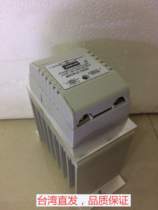  Taiwan youxin solid state relay youxin relay BSCR-D-13030 Solid state relay 30A