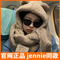 2021 new wave orange yellow sunglasses female summer sun protection against ultraviolet large face with small face net red retro sunglasses