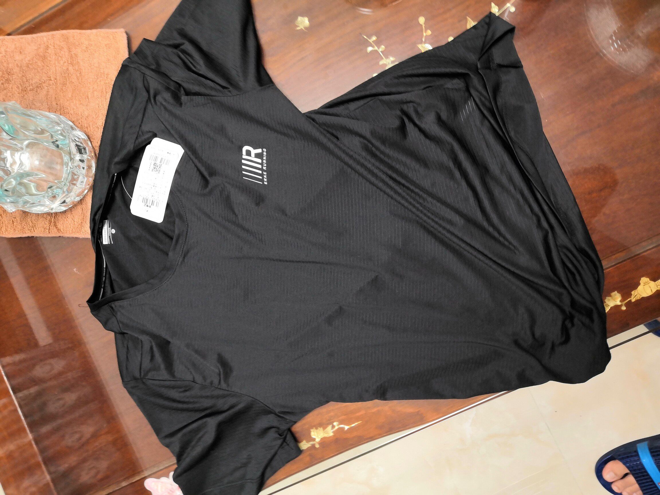 Фото отзыва