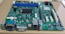 Macro-based ACER VD430 N4630 T4630 H81H3-AM H81H3-AD H81H3-CM motherboard