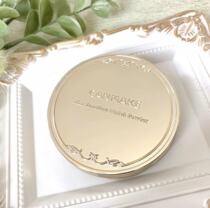 Japan CANMAKE Ida cut girl marshmallow powder cake honey powder cake oil control concealer moisturizing muscle 21 years New