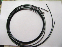 KEYENCE optical fiber FU-7F brand new no packaging