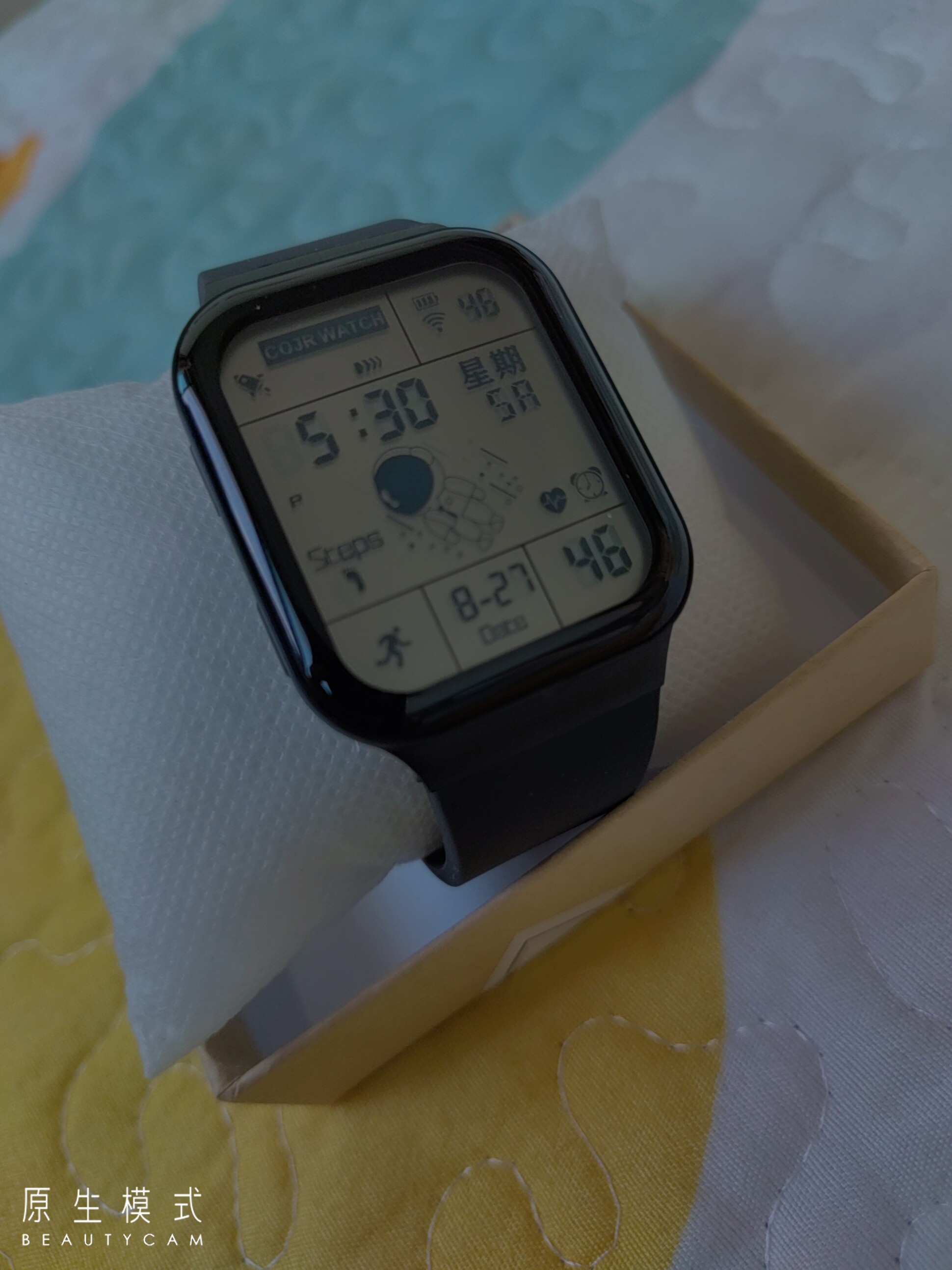 Фото отзыва