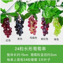 Drainage pipe simulation column pipe package cover ugly beautification balcony pipe decoration bag sewer flower leaves