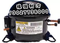 New Toshiba DC variable frequency compressor DZ99Y1F-108BD 00502029