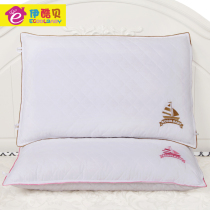 Send pillowcase buckwheat pillow full buckwheat skin pillow adult pillow buckwheat shell single cervical pillow student neck pillow