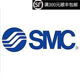 Original two-way manual valve VHK2-M5-04F pneumatic control valve VHK2-04F-M5 pneumatic control valve