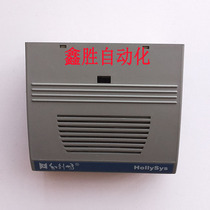 The new original module FM147A (8CH TC)(monthly payment can be made)