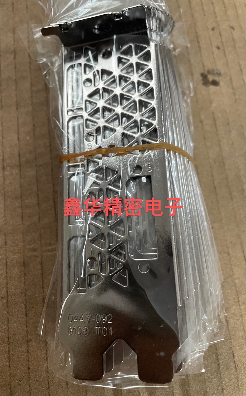 Brand new original Quadro M6000 12GB graphics card professional design graphics card stall bar graphics card hanging strip-Taobao